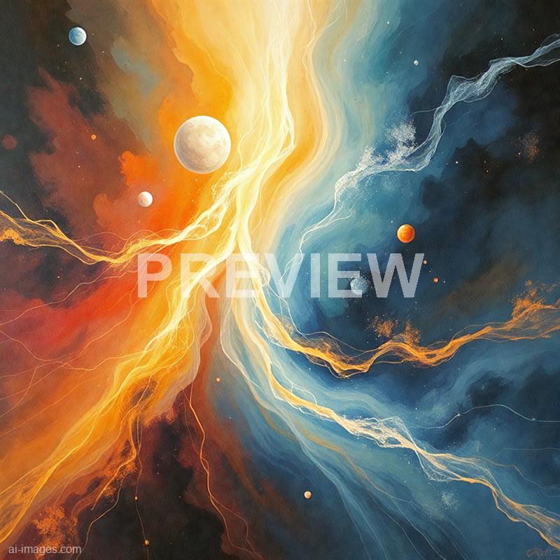 4484 - a-painting-depicting-streams-of-energy-flowing-in-an-_250421100354_Filename Text 2_04168_Filename Text 3